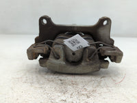 2016-2018 Audi Q3 Rear Passenger Right Brake Caliper - Oemusedautoparts1.com