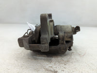 2016-2018 Audi Q3 Rear Passenger Right Brake Caliper - Oemusedautoparts1.com