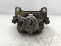 2016-2018 Audi Q3 Rear Passenger Right Brake Caliper - Oemusedautoparts1.com