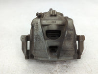 2016-2018 Audi Q3 Rear Passenger Right Brake Caliper - Oemusedautoparts1.com