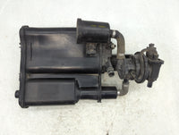 2016 Audi Q3 Fuel Vapor Charcoal Canister - Oemusedautoparts1.com