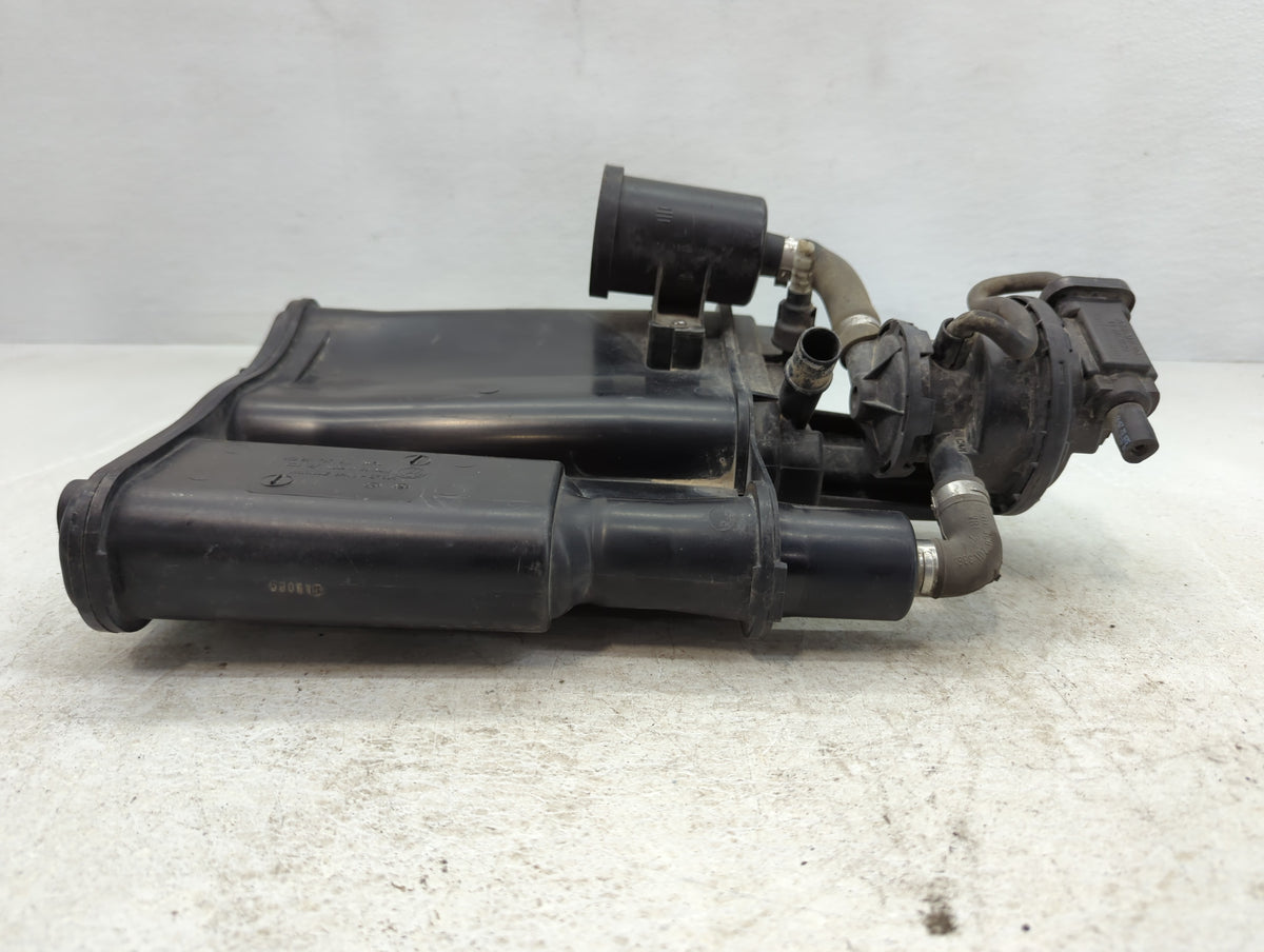 2016 Audi Q3 Fuel Vapor Charcoal Canister - Oemusedautoparts1.com