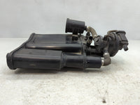 2016 Audi Q3 Fuel Vapor Charcoal Canister - Oemusedautoparts1.com