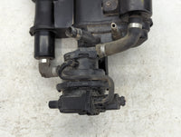 2016 Audi Q3 Fuel Vapor Charcoal Canister - Oemusedautoparts1.com
