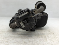 2016 Audi Q3 Fuel Vapor Charcoal Canister - Oemusedautoparts1.com