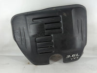 2016 Audi Q3 Engine Cover - Oemusedautoparts1.com