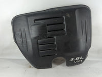 2016 Audi Q3 Engine Cover - Oemusedautoparts1.com