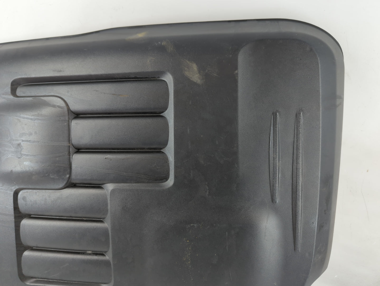 2016 Audi Q3 Engine Cover - Oemusedautoparts1.com