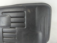 2016 Audi Q3 Engine Cover - Oemusedautoparts1.com