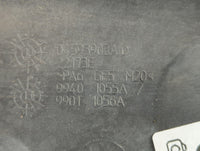 2016 Audi Q3 Engine Cover - Oemusedautoparts1.com