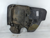 2016 Audi Q3 Engine Cover - Oemusedautoparts1.com