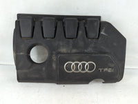 2016 Audi Q3 Engine Cover - Oemusedautoparts1.com
