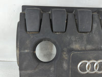 2016 Audi Q3 Engine Cover - Oemusedautoparts1.com