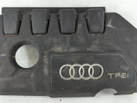 2016 Audi Q3 Engine Cover - Oemusedautoparts1.com