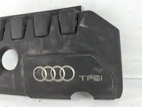 2016 Audi Q3 Engine Cover - Oemusedautoparts1.com