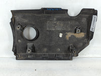 2016 Audi Q3 Engine Cover - Oemusedautoparts1.com