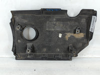 2016 Audi Q3 Engine Cover - Oemusedautoparts1.com