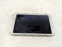 2016 Audi Q5 Information Display Screen - Oemusedautoparts1.com