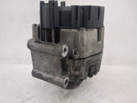 2013-2017 Audi Q5 Alternator Replacement Generator Charging Assembly Engine OEM P/N:2614129E 06H 903 017 K Fits OEM Used Aut