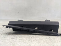2013-2017 Audi Q5 Climate Control Module Temperature AC/Heater Replacement P/N:8K1 820 043 AQ Fits Fits 2013 2014 2015 2016 