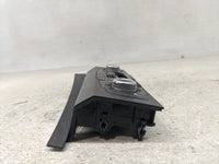 2013-2017 Audi Q5 Climate Control Module Temperature AC/Heater Replacement P/N:8K1 820 043 AQ Fits Fits 2013 2014 2015 2016 