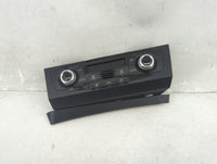 2013-2017 Audi Q5 Climate Control Module Temperature AC/Heater Replacement P/N:8K1820043AP A2C92379700 Fits OEM Used Auto Pa