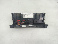 2013-2017 Audi Q5 Climate Control Module Temperature AC/Heater Replacement P/N:8K1820043AP A2C92379700 Fits OEM Used Auto Pa