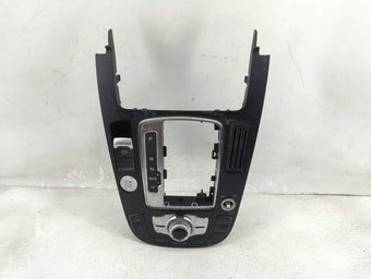 compare product 2016 Audi Q5 Radio AM FM Cd Player Receiver Replacement P/N:8T0919611L 8T0919611LWFX, 90025-505/0001 Fits OEM Used Auto Parts