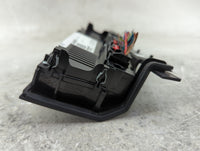 2013-2017 Audi Q5 Climate Control Module Temperature AC/Heater Replacement P/N:8K1820043AP A2C92379700 Fits OEM Used Auto Pa