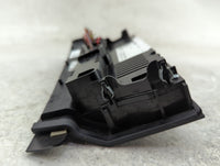 2013-2017 Audi Q5 Climate Control Module Temperature AC/Heater Replacement P/N:8K1820043AP A2C92379700 Fits OEM Used Auto Pa