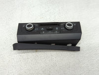 2013-2017 Audi Q5 Climate Control Module Temperature AC/Heater Replacement P/N:8K1 820 043 AQ Fits Fits 2013 2014 2015 2016 
