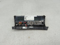 2013-2017 Audi Q5 Climate Control Module Temperature AC/Heater Replacement P/N:8K1 820 043 AQ Fits Fits 2013 2014 2015 2016 