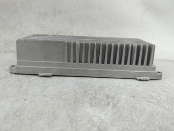 compare product 2013-2017 Audi Q5 Radio Speaker Amplifier 8r0035223h|8r0035223f 1456749