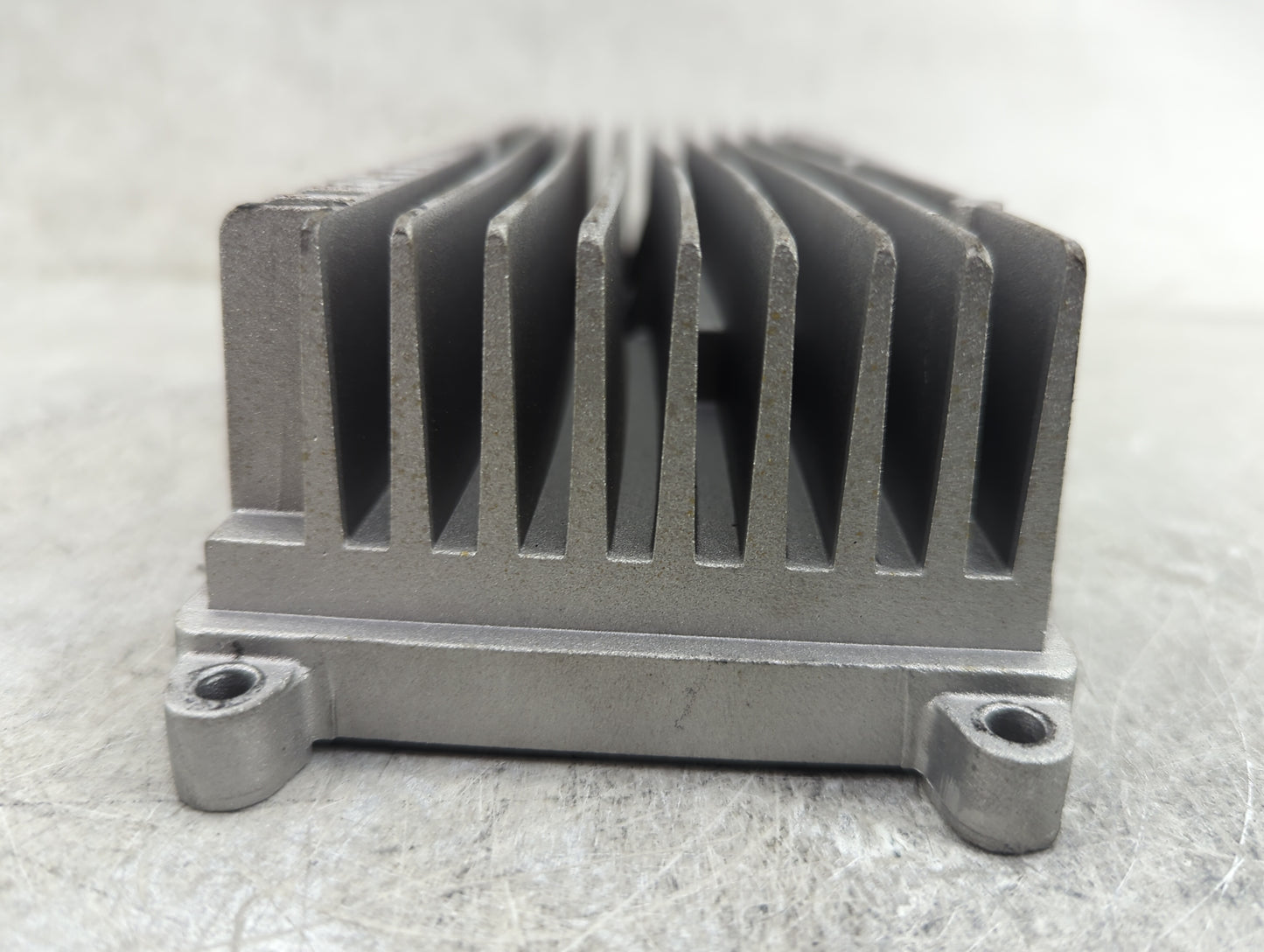 2013-2017 Audi Q5 Radio Speaker Amplifier 8r0035223h|8r0035223f 1456749 - Oemusedautoparts1.com