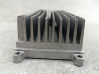 2013-2017 Audi Q5 Radio Speaker Amplifier 8r0035223h|8r0035223f 1456749 - Oemusedautoparts1.com