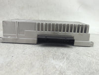 2013-2017 Audi Q5 Radio Speaker Amplifier 8r0035223h|8r0035223f 1456749 - Oemusedautoparts1.com