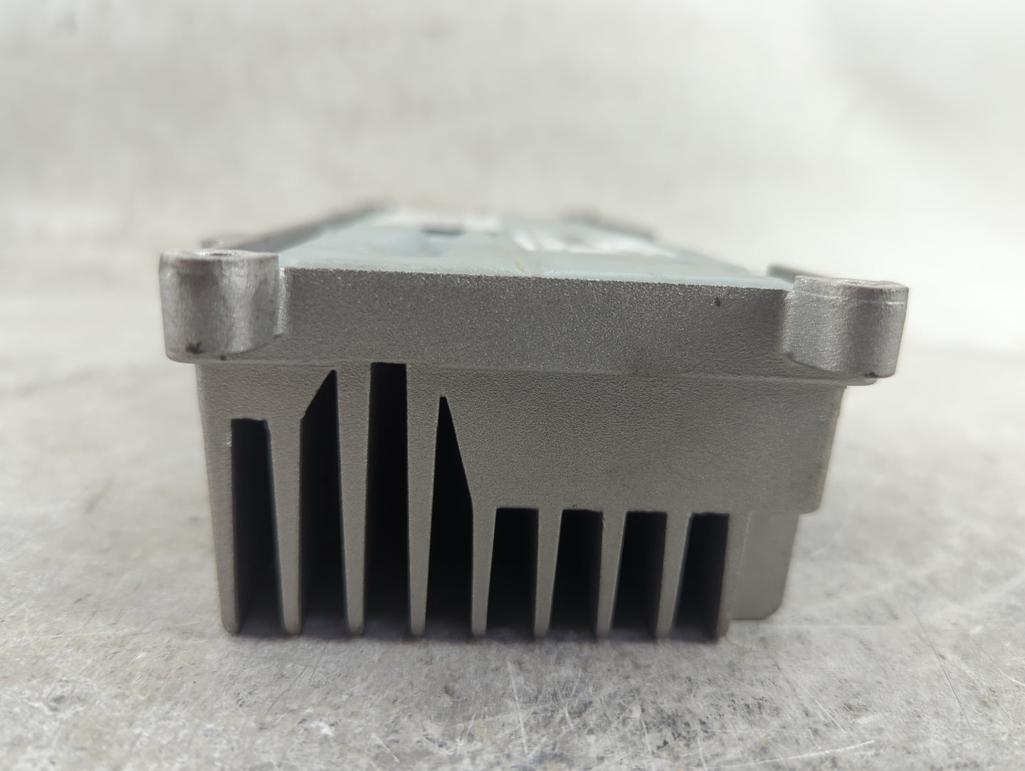 2013-2017 Audi Q5 Radio Speaker Amplifier 8r0035223h|8r0035223f 1456749 - Oemusedautoparts1.com