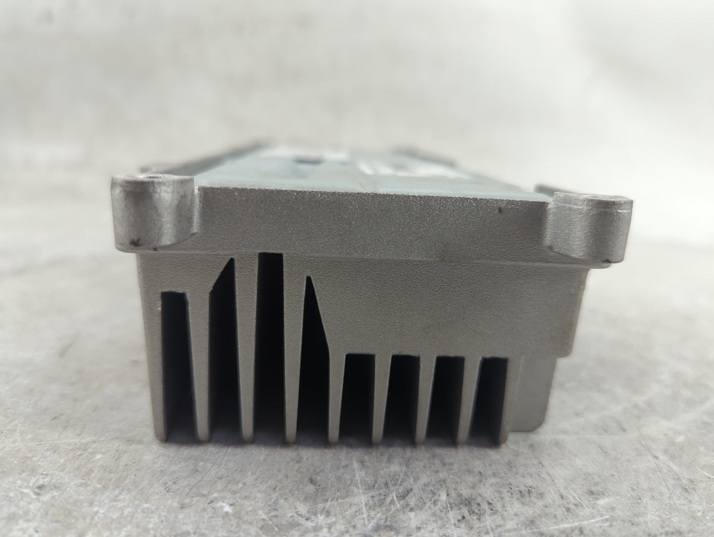 2013-2017 Audi Q5 Radio Speaker Amplifier 8r0035223h|8r0035223f 1456749 - Oemusedautoparts1.com