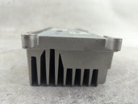 2013-2017 Audi Q5 Radio Speaker Amplifier 8r0035223h|8r0035223f 1456749 - Oemusedautoparts1.com
