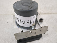 2013-2016 Audi Q5 ABS Pump Control Module Replacement P/N:0 265 239 476 Fits Fits 2013 2014 2015 2016 OEM Used Auto Parts - 