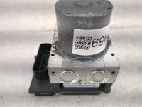 2013-2016 Audi Q5 ABS Pump Control Module Replacement P/N:0 265 239 476 Fits Fits 2013 2014 2015 2016 OEM Used Auto Parts - 