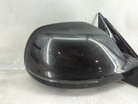 2015-2017 Audi Q5 Passenger Side View Mirror - Right Door Mirror OEM Used - Oemusedautoparts1.com