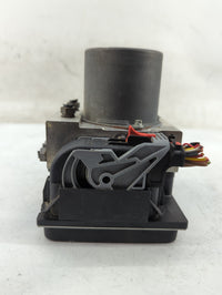 2013-2016 Audi Q5 ABS Pump Control Module Replacement P/N:8R0907379AS 0265234476, 0265952166 Fits Fits 2013 2014 2015 2016 O