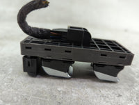 2013-2017 Audi Q5 Master Power Window Switch Replacement Driver Side Left Fits Fits 2013 2014 2015 2016 2017 OEM Used Auto P