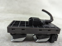 2013-2017 Audi Q5 Master Power Window Switch Replacement Driver Side Left Fits Fits 2013 2014 2015 2016 2017 OEM Used Auto P