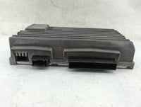 2013-2017 Audi Q5 Radio Speaker Amplifier 8t1035223a - Oemusedautoparts1.com