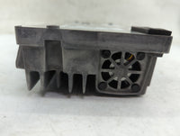 2013-2017 Audi Q5 Radio Speaker Amplifier 8t1035223a - Oemusedautoparts1.com