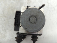 2013-2016 Audi Q5 Anti-Lock Brake ABS Pump Module Actuator OEM P/N:8R0907379AS 0265239446 Fits Fits 2013 2014 2015 2016 OEM 