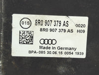 2013-2016 Audi Q5 Anti-Lock Brake ABS Pump Module Actuator OEM P/N:8R0907379AS 0265239446 Fits Fits 2013 2014 2015 2016 OEM 