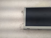2013-2017 Audi Q5 Information Display Screen 1471221 - Oemusedautoparts1.com